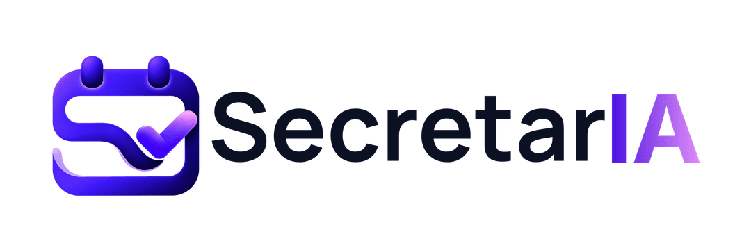 SecretarIA