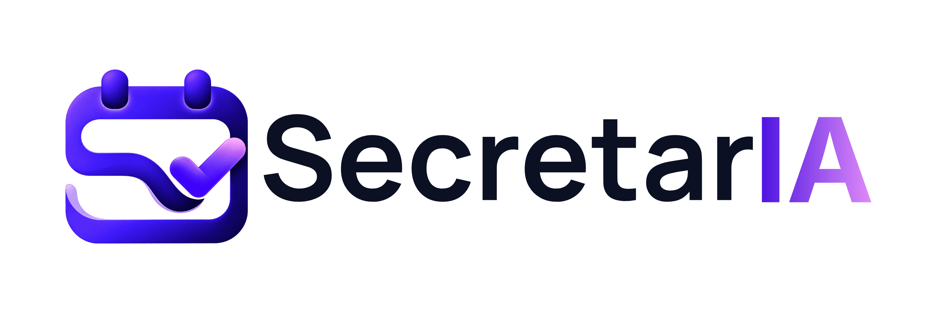 SecretarIA