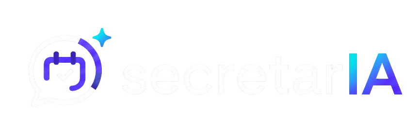 secretarIA